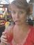 Cathie ...