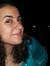 Hanan Atef