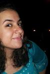 Hanan