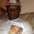 Chris Derival