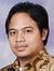 Salim S...