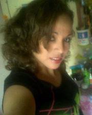 Veronica Lopez perez