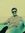 Hitesh ...