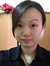 Yen Yi