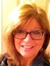 Kimberly Keys arasato