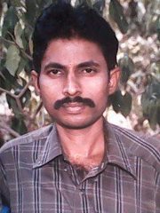 Ravi Kumar