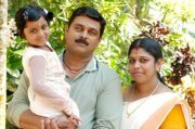 Girish Pooloth