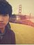 Vince Aung
