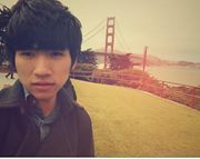 Vince Aung