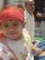 Vasundh...