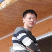 Доржжүгдэр Загдхорлоо