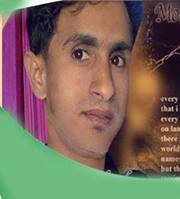 ოლოოლოოლოოლოლოოლოოლოოლოო ოლოოლოოლოოლოლოოლოოოლოლოო