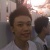Yau Shen