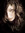 Maria Lang (MariaLang) | 3 comments