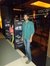 Sunil Rout