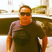 محمد السميع