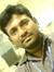 Vijayak...