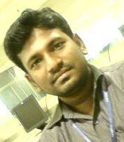 Vijayakumar Mani