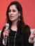 Noor Aftab