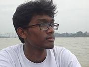 Apurv Toppo