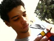 Muhammad Mahmoud