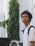 Syamsul Fikri