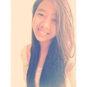 Mikee Dizon