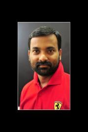 Abdul Jamal