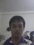 Do Toan