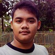 Dian Ardiansyah