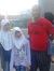 Raden Mas