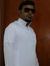 Syed Ahmed