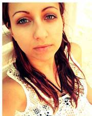 Деница Колева