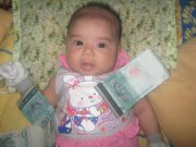 Luqman Aisya