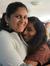 Mallika...
