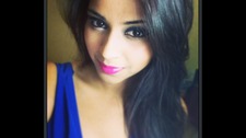Ashrena Rooplall