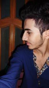 фҗ-сн ѧттѧ-фҗ