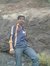 Mitesh ...