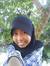 Nazzier...