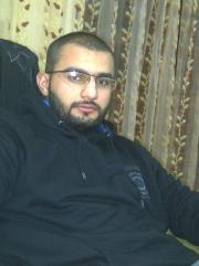 عبدالله الشيخ