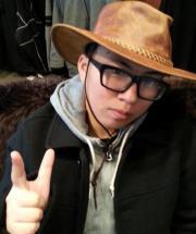 Jinru Wu