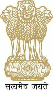 Neelesh Verma