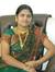 Shruti ...