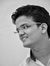 Aayush ...
