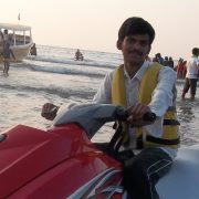 Hari Prasad