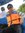 Roy Yudha