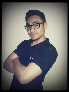 Shahid