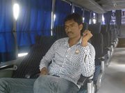 Raju Reddy