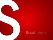 Satheesh Kumar