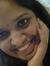Ritu Girap